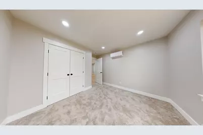 135 S 350 E, Huntington, UT 84528 - Photo 15