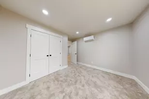 135 S 350 E, Huntington, UT 84528 - Photo 15