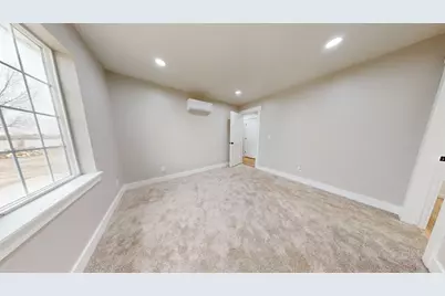 135 S 350 E, Huntington, UT 84528 - Photo 25