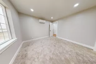 135 S 350 E, Huntington, UT 84528 - Photo 25