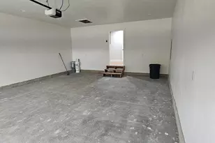 135 S 350 E, Huntington, UT 84528 - Photo 33