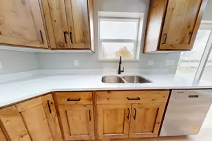 135 S 350 E, Huntington, UT 84528 - Photo 7
