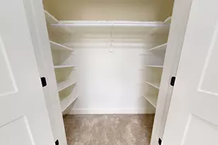 135 S 350 E, Huntington, UT 84528 - Photo 19