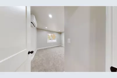 135 S 350 E, Huntington, UT 84528 - Photo 11