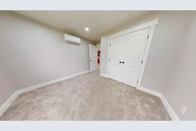 135 S 350 E, Huntington, UT 84528 - Photo 19