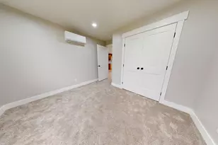 135 S 350 E, Huntington, UT 84528 - Photo 19