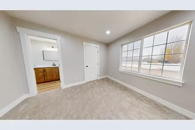 135 S 350 E, Huntington, UT 84528 - Photo 25