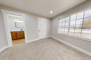 135 S 350 E, Huntington, UT 84528 - Photo 25