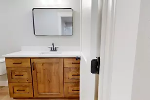 135 S 350 E, Huntington, UT 84528 - Photo 29