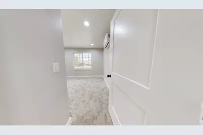 135 S 350 E, Huntington, UT 84528 - Photo 17