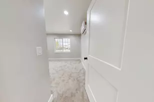 135 S 350 E, Huntington, UT 84528 - Photo 17