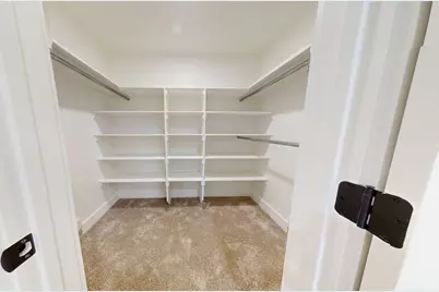 135 S 350 E, Huntington, UT 84528 - Photo 27