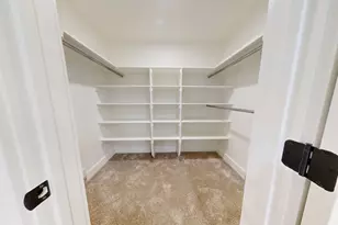 135 S 350 E, Huntington, UT 84528 - Photo 27