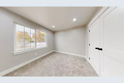 135 S 350 E, Huntington, UT 84528 - Photo 13