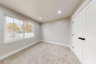 135 S 350 E, Huntington, UT 84528 - Photo 13