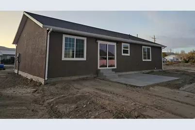 135 S 350 E, Huntington, UT 84528 - Photo 35