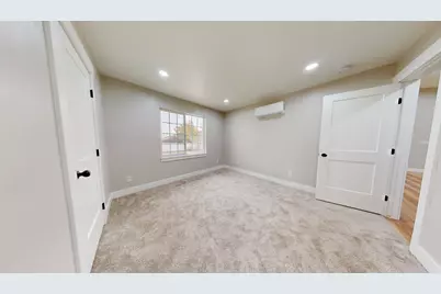 135 S 350 E, Huntington, UT 84528 - Photo 13