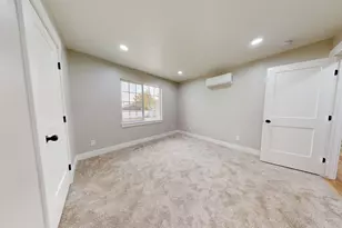 135 S 350 E, Huntington, UT 84528 - Photo 13