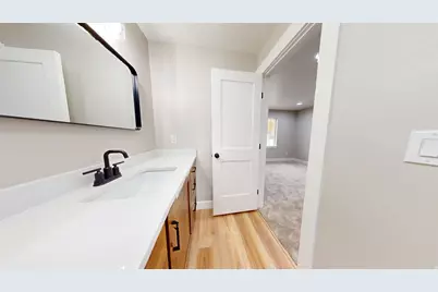 135 S 350 E, Huntington, UT 84528 - Photo 29