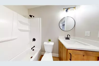 135 S 350 E, Huntington, UT 84528 - Photo 11