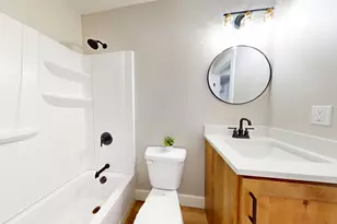 135 S 350 E, Huntington, UT 84528 - Photo 11