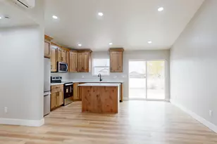 135 S 350 E, Huntington, UT 84528 - Photo 5