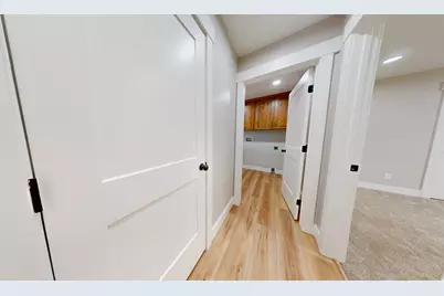 135 S 350 E, Huntington, UT 84528 - Photo 21