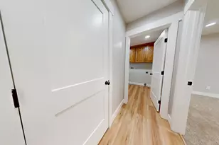 135 S 350 E, Huntington, UT 84528 - Photo 21