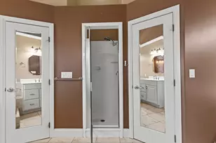 3647 N 575 E, North Ogden, UT 84414 - Photo 19