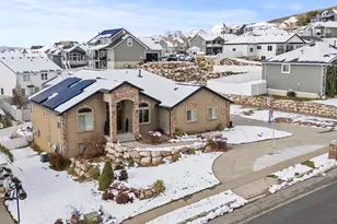 3647 N 575 E, North Ogden, UT 84414 - Photo 33