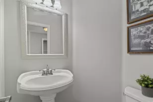 3647 N 575 E, North Ogden, UT 84414 - Photo 13