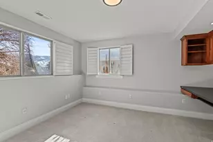 3647 N 575 E, North Ogden, UT 84414 - Photo 23