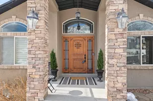 3647 N 575 E, North Ogden, UT 84414 - Photo 3