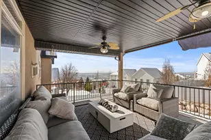 3647 N 575 E, North Ogden, UT 84414 - Photo 11