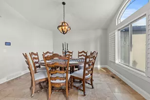 3647 N 575 E, North Ogden, UT 84414 - Photo 5