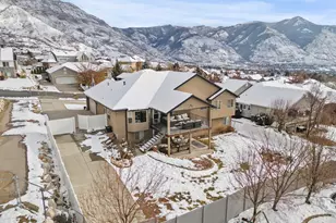 3647 N 575 E, North Ogden, UT 84414 - Photo 35