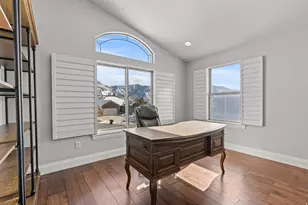 3647 N 575 E, North Ogden, UT 84414 - Photo 15