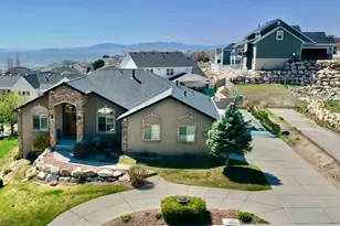 3647 N 575 E, North Ogden, UT 84414 - Photo 1