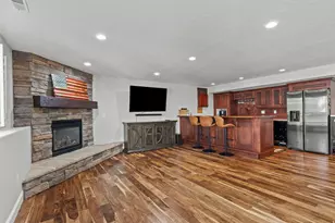 3647 N 575 E, North Ogden, UT 84414 - Photo 21