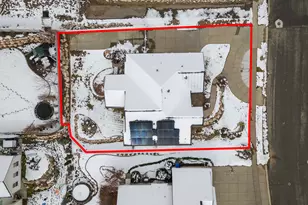 3647 N 575 E, North Ogden, UT 84414 - Photo 37