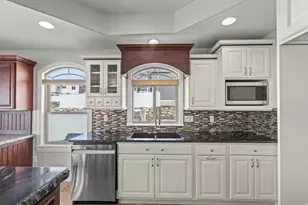 3647 N 575 E, North Ogden, UT 84414 - Photo 9