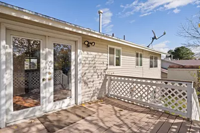 5269 Woodstep Ave, West Valley, UT 84120 - Photo 9