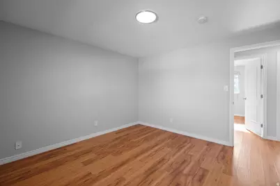 5269 Woodstep Ave, West Valley, UT 84120 - Photo 19