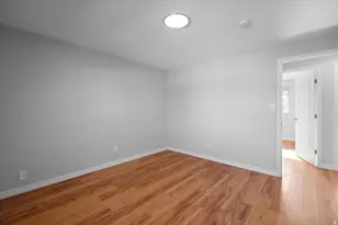 5269 Woodstep Ave, West Valley, UT 84120 - Photo 19