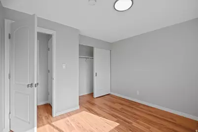 5269 Woodstep Ave, West Valley, UT 84120 - Photo 25