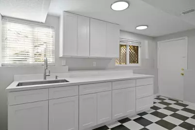 5269 Woodstep Ave, West Valley, UT 84120 - Photo 41