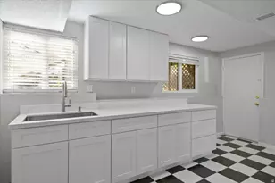 5269 Woodstep Ave, West Valley, UT 84120 - Photo 41