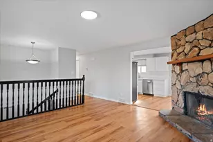 5269 Woodstep Ave, West Valley, UT 84120 - Photo 11