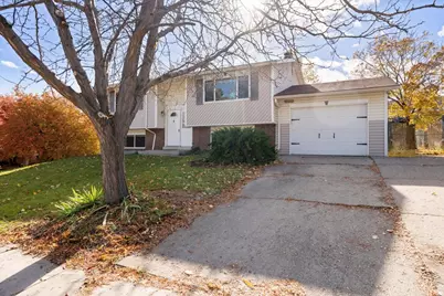 5269 Woodstep Ave, West Valley, UT 84120 - Photo 3