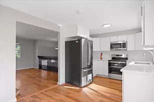 5269 Woodstep Ave, West Valley, UT 84120 - Photo 13